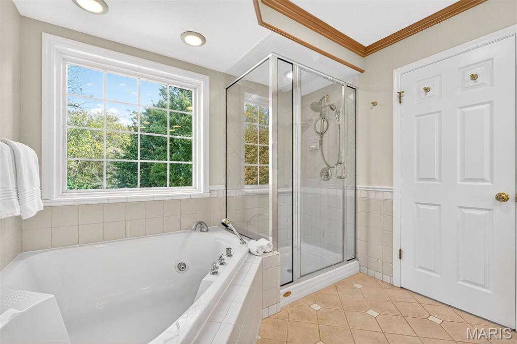 Mason Valley Woods 4 - Residential