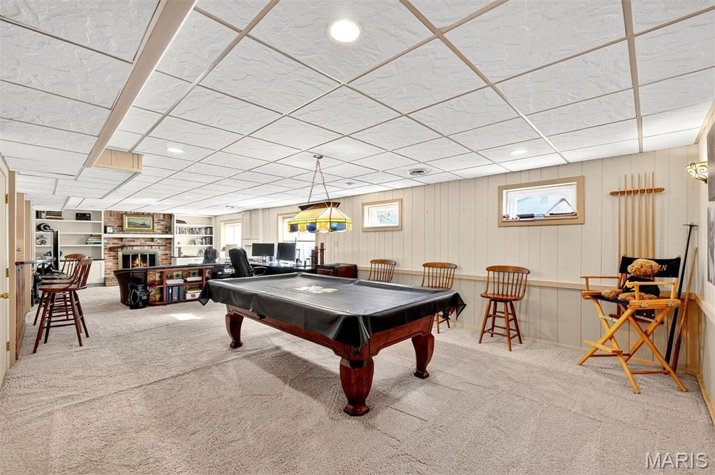 Mason Valley Woods 4 - Residential