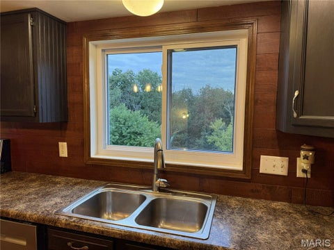 Tiny photo for 15510 Highway Nn, Bowling Green, MO 63334 (MLS # 26062057)