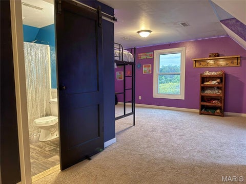 Tiny photo for 15510 Highway Nn, Bowling Green, MO 63334 (MLS # 26062057)