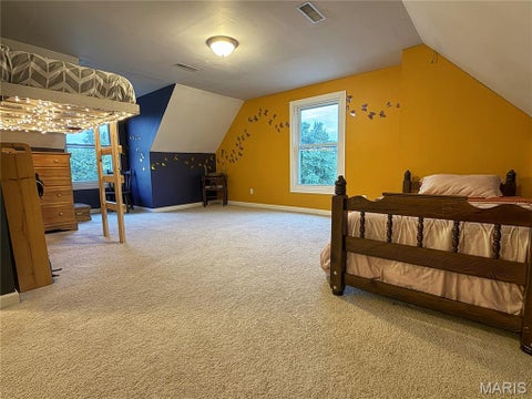 Tiny photo for 15510 Highway Nn, Bowling Green, MO 63334 (MLS # 26062057)