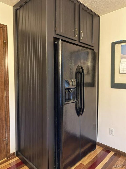 Tiny photo for 15510 Highway Nn, Bowling Green, MO 63334 (MLS # 26062057)