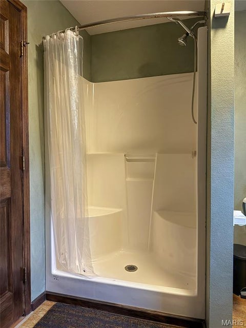 Tiny photo for 15510 Highway Nn, Bowling Green, MO 63334 (MLS # 26062057)