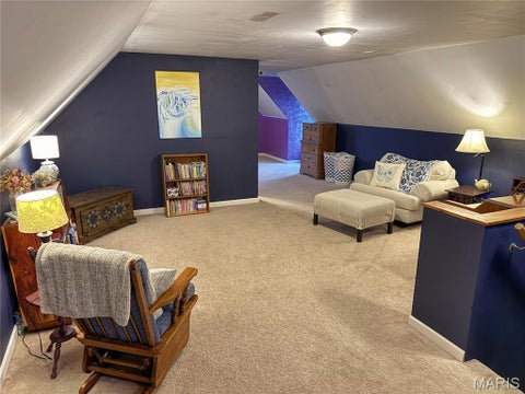 Tiny photo for 15510 Highway Nn, Bowling Green, MO 63334 (MLS # 26062057)