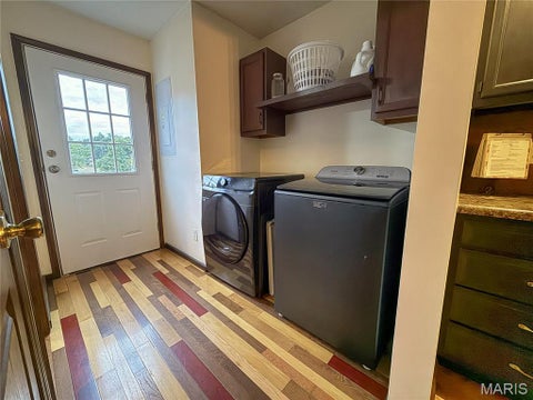 Tiny photo for 15510 Highway Nn, Bowling Green, MO 63334 (MLS # 26062057)