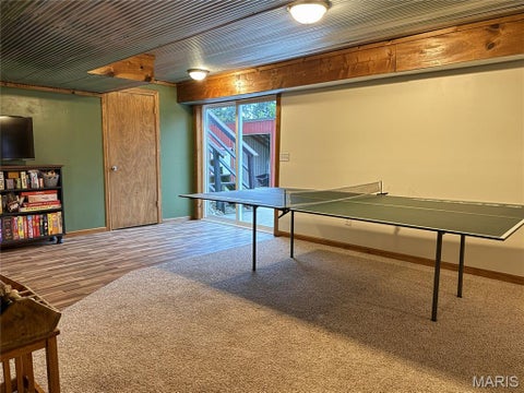 Tiny photo for 15510 Highway Nn, Bowling Green, MO 63334 (MLS # 26062057)
