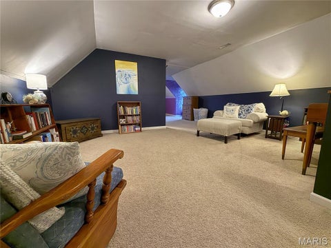 Tiny photo for 15510 Highway Nn, Bowling Green, MO 63334 (MLS # 26062057)
