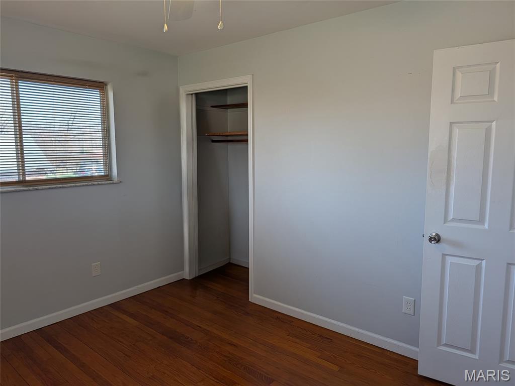 Keller Acres - Residential