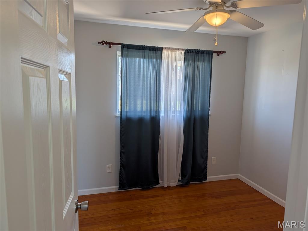 Keller Acres - Residential