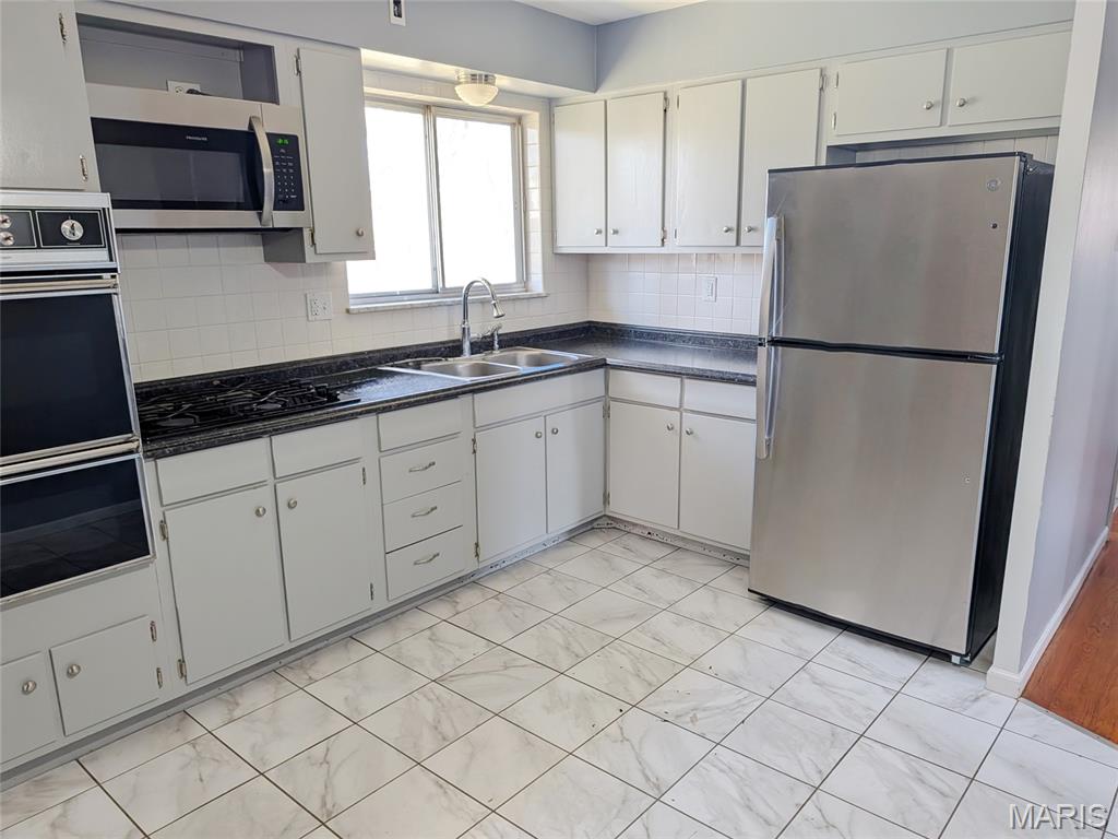 Keller Acres - Residential