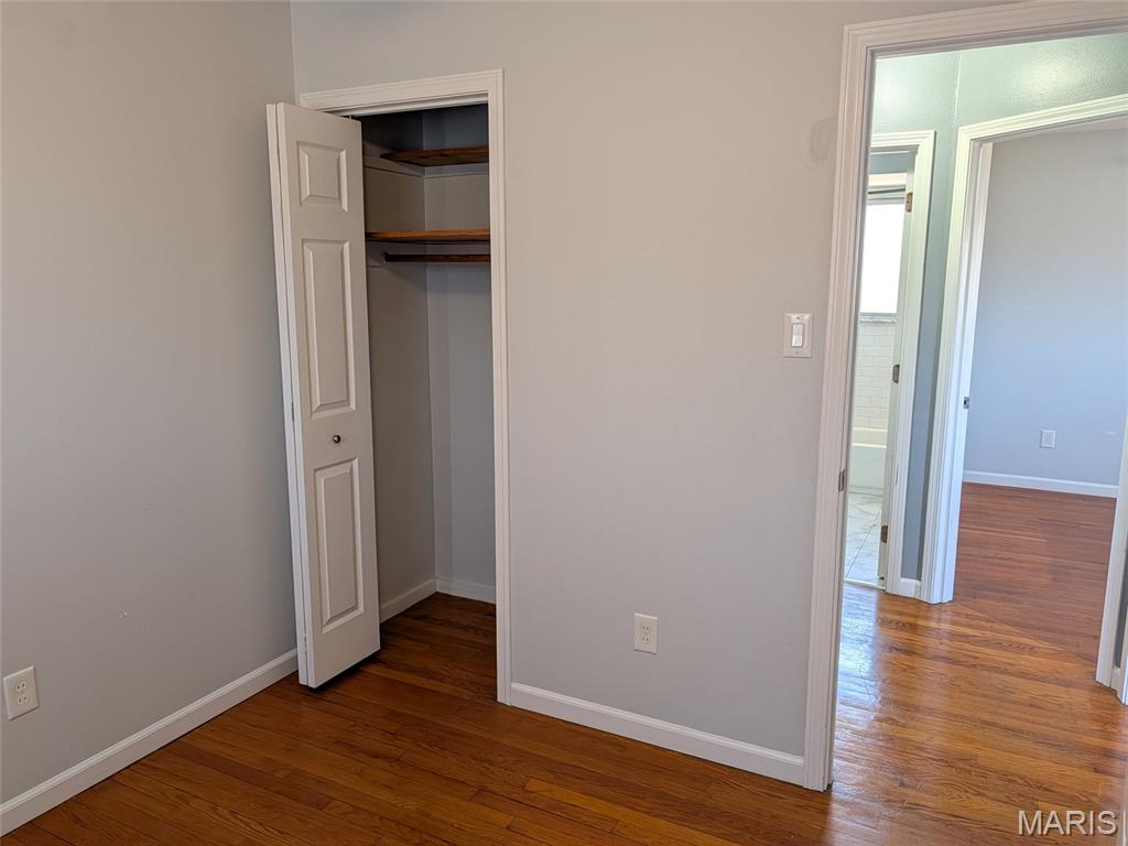 Keller Acres - Residential