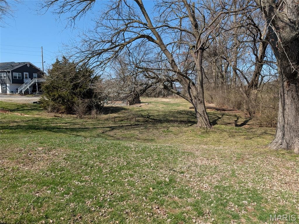 Photo of 477 Keller Drive, Arnold, MO 63010 (MLS # 26013569)