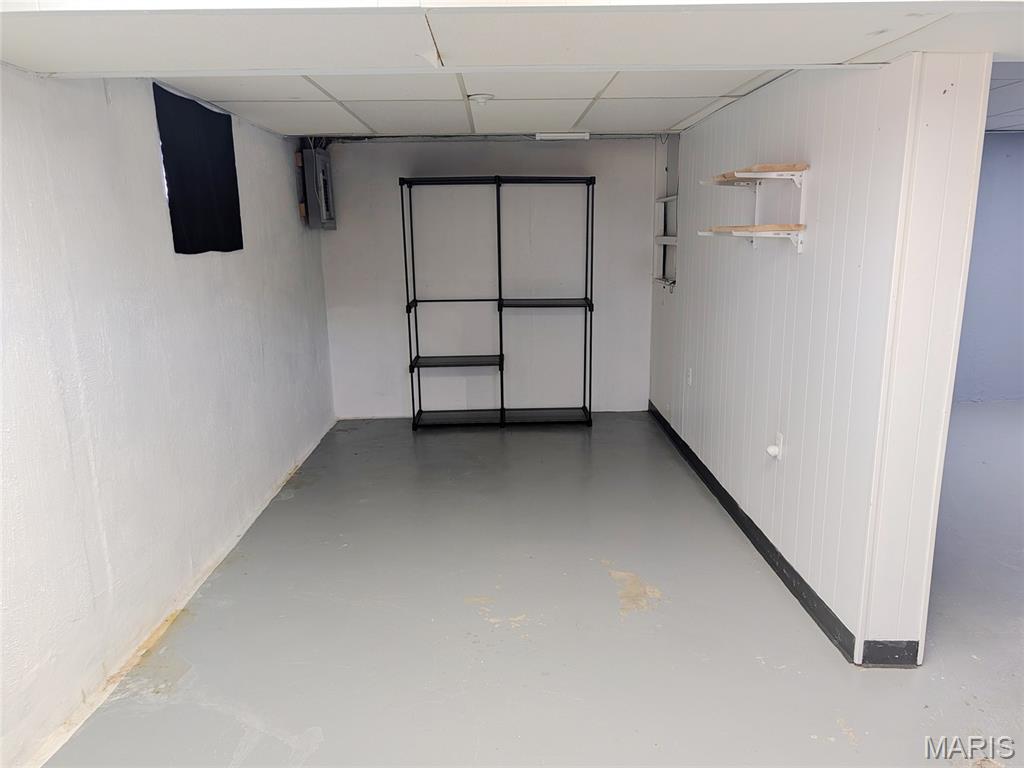 Keller Acres - Residential