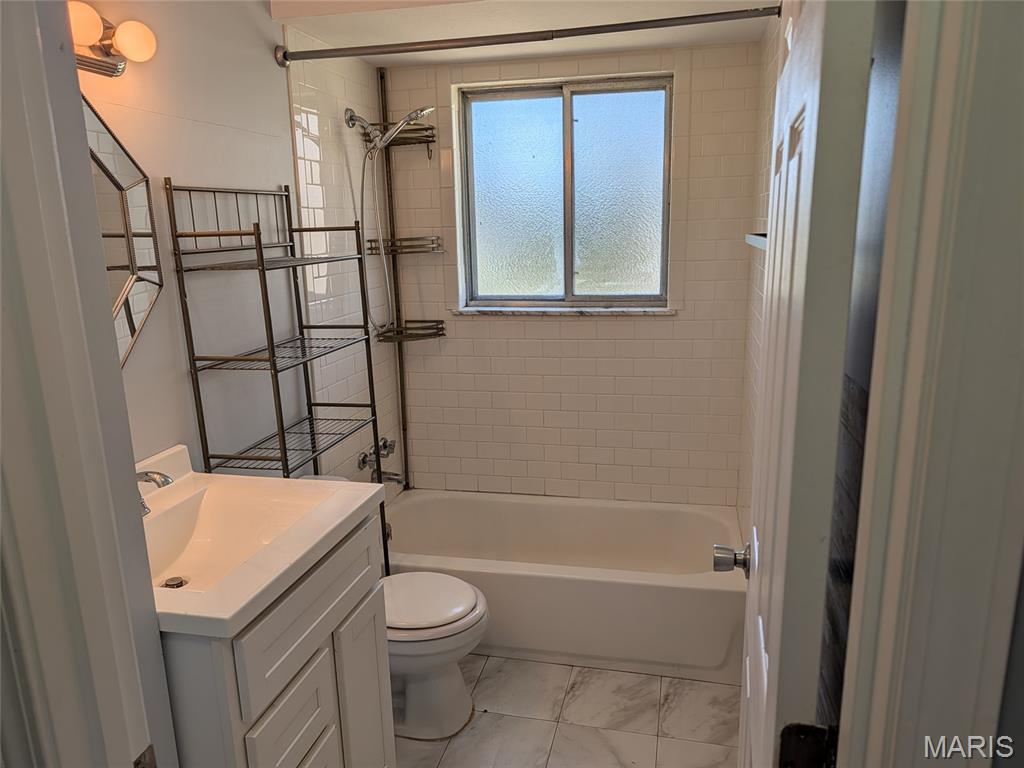 Keller Acres - Residential