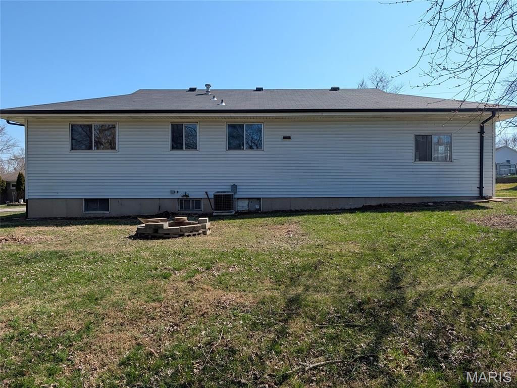 Photo of 477 Keller Drive, Arnold, MO 63010 (MLS # 26013569)