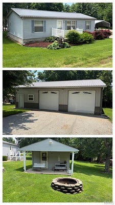 9014 BEACH DR, FRENCH VILLAGE, MO 63036 - Image 695b8e4147d4ea96d3ed34cced03eecc/1198340795