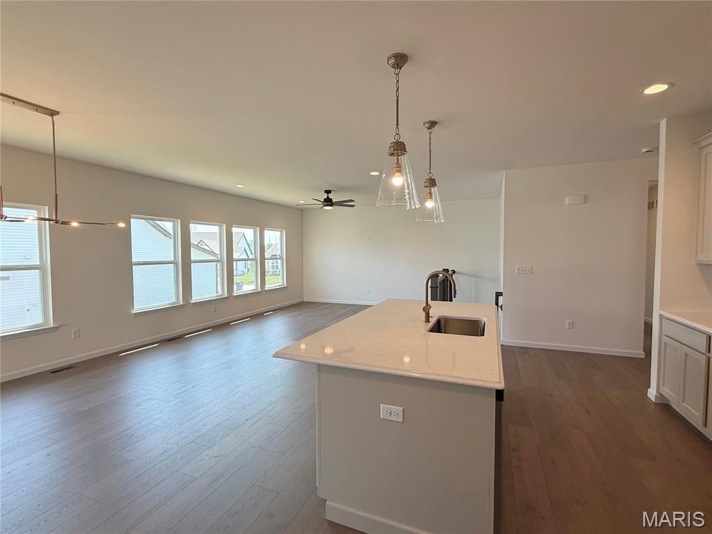 505 Clarks Crossing