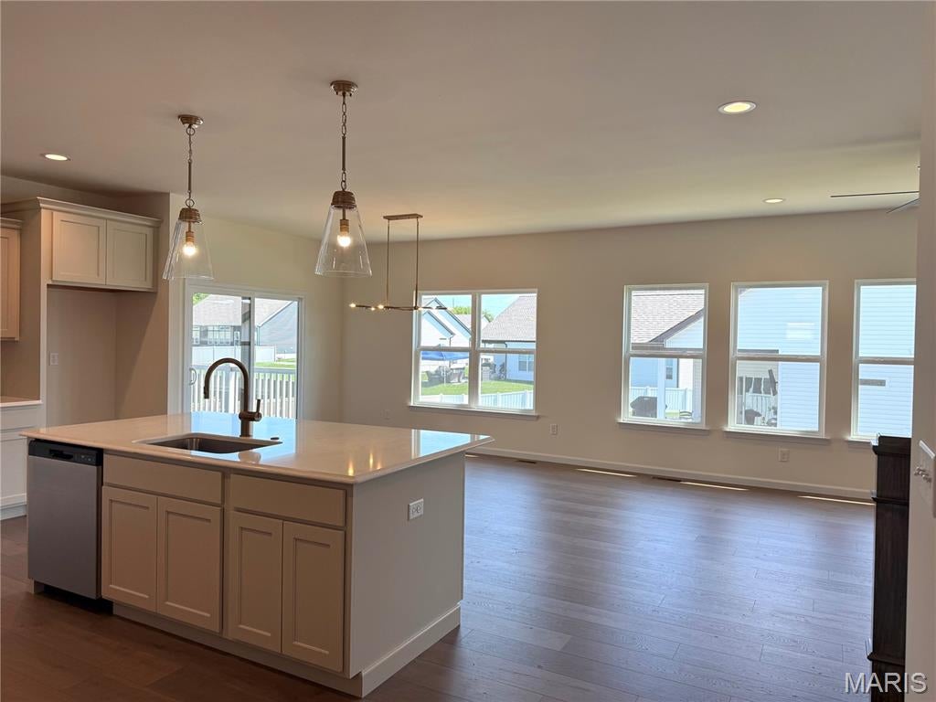 505 Clarks Crossing