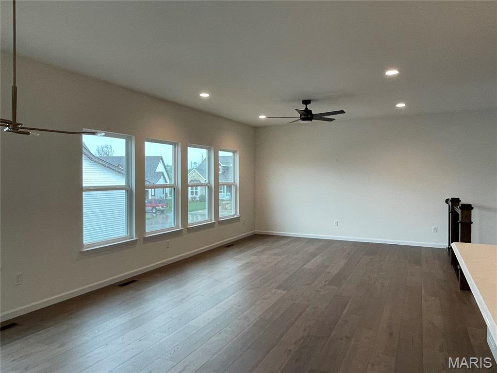 Orchard Grove - Residential