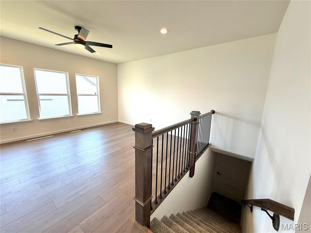 505 Clarks Crossing