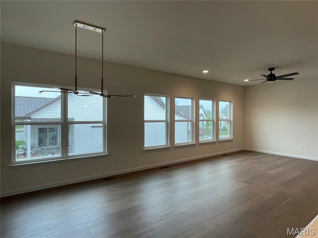 Orchard Grove - Residential