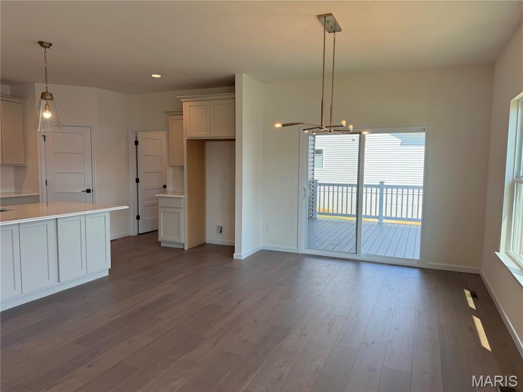 505 Clarks Crossing