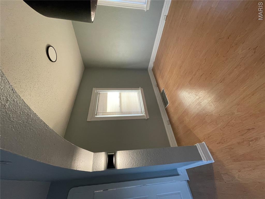 Lyndhurst - Residential