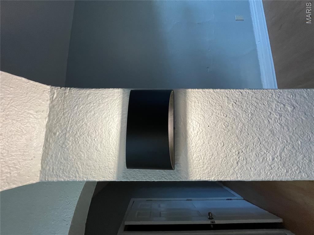 Lyndhurst - Residential