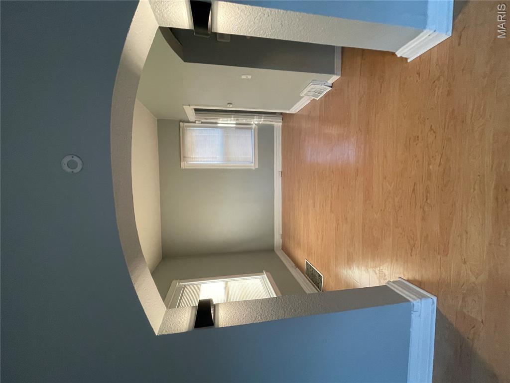 Lyndhurst - Residential