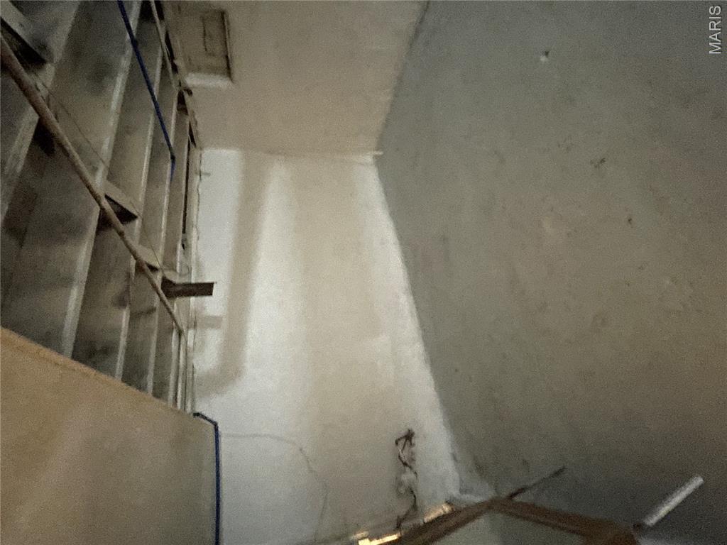 Lyndhurst - Residential