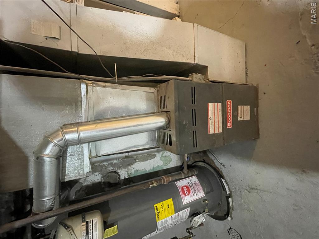 Lyndhurst - Residential