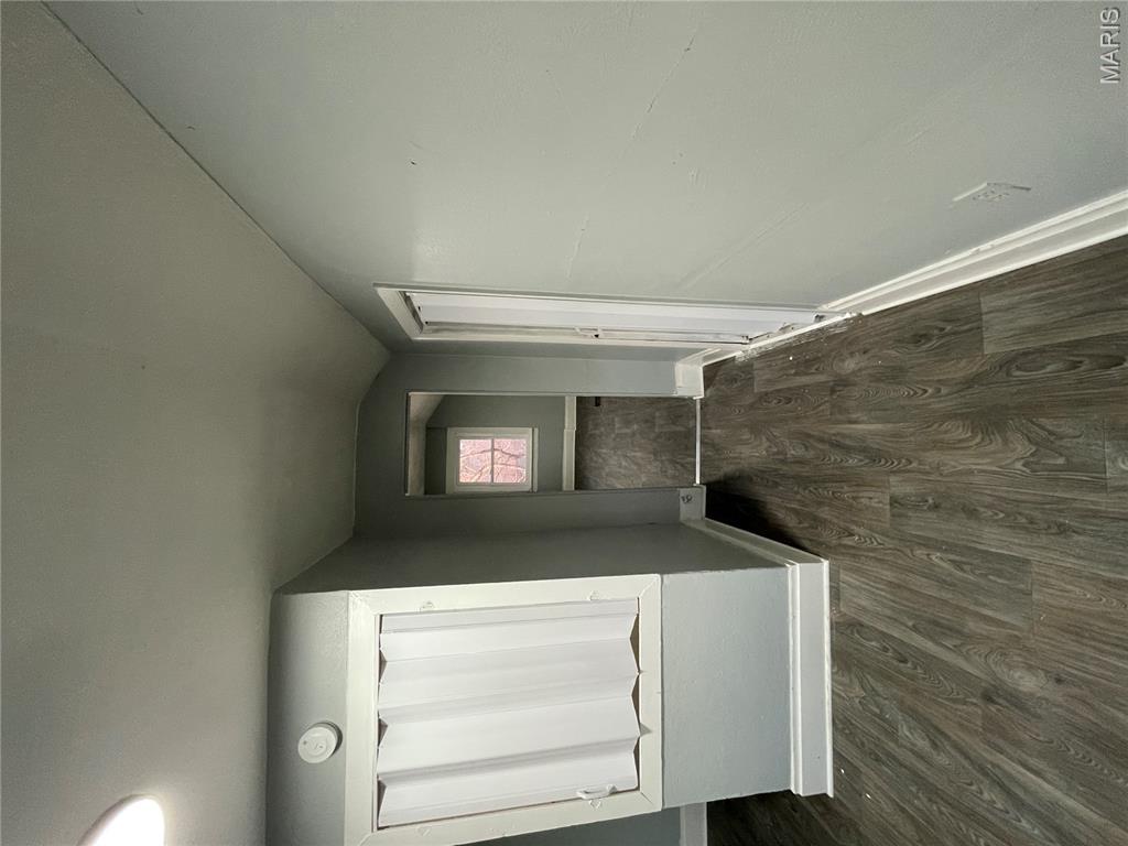 Lyndhurst - Residential