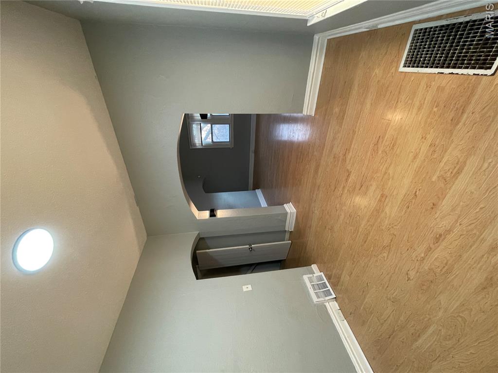 Lyndhurst - Residential