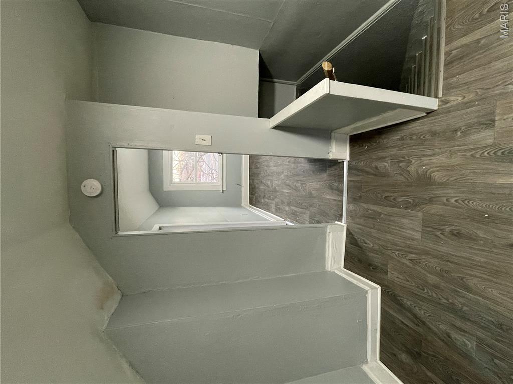 Lyndhurst - Residential