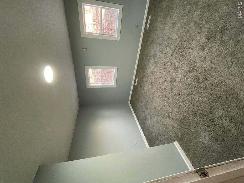 Lyndhurst - Residential