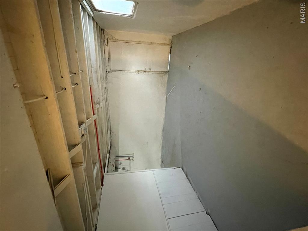 Lyndhurst - Residential