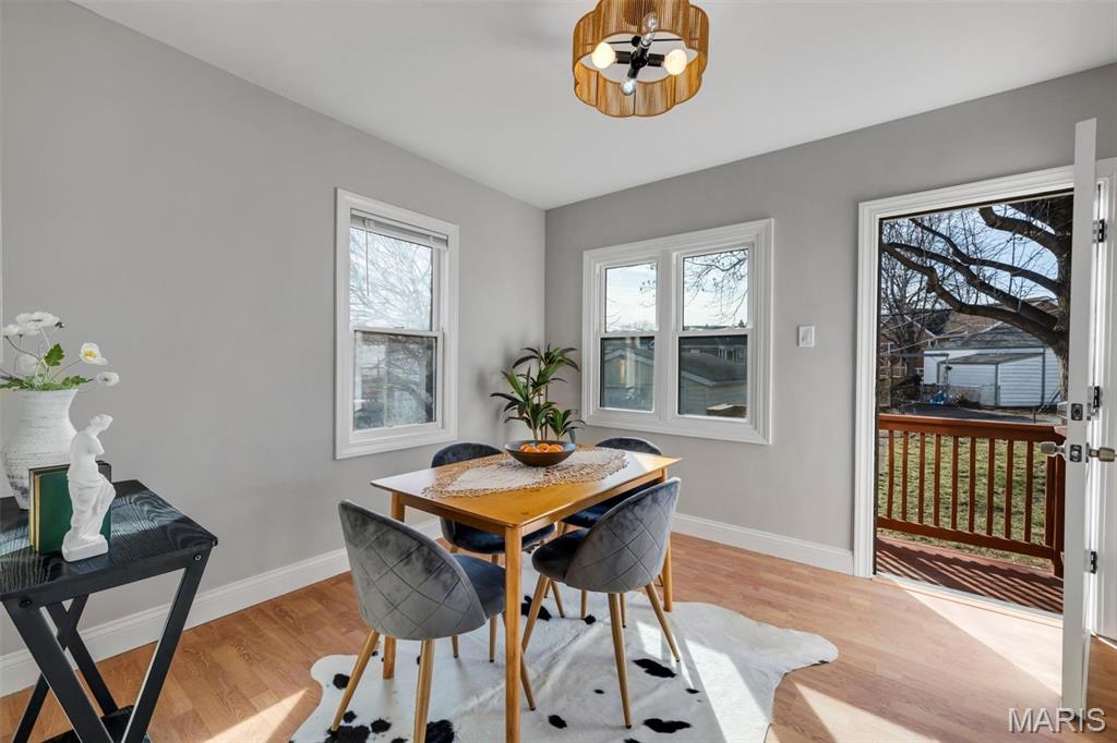 Point Breeze Homesites - Residential