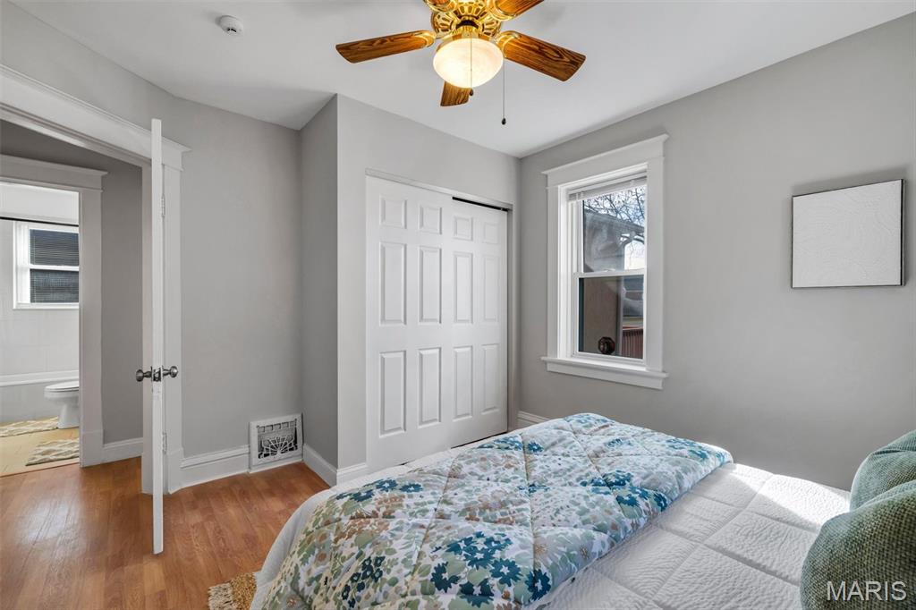 Point Breeze Homesites - Residential