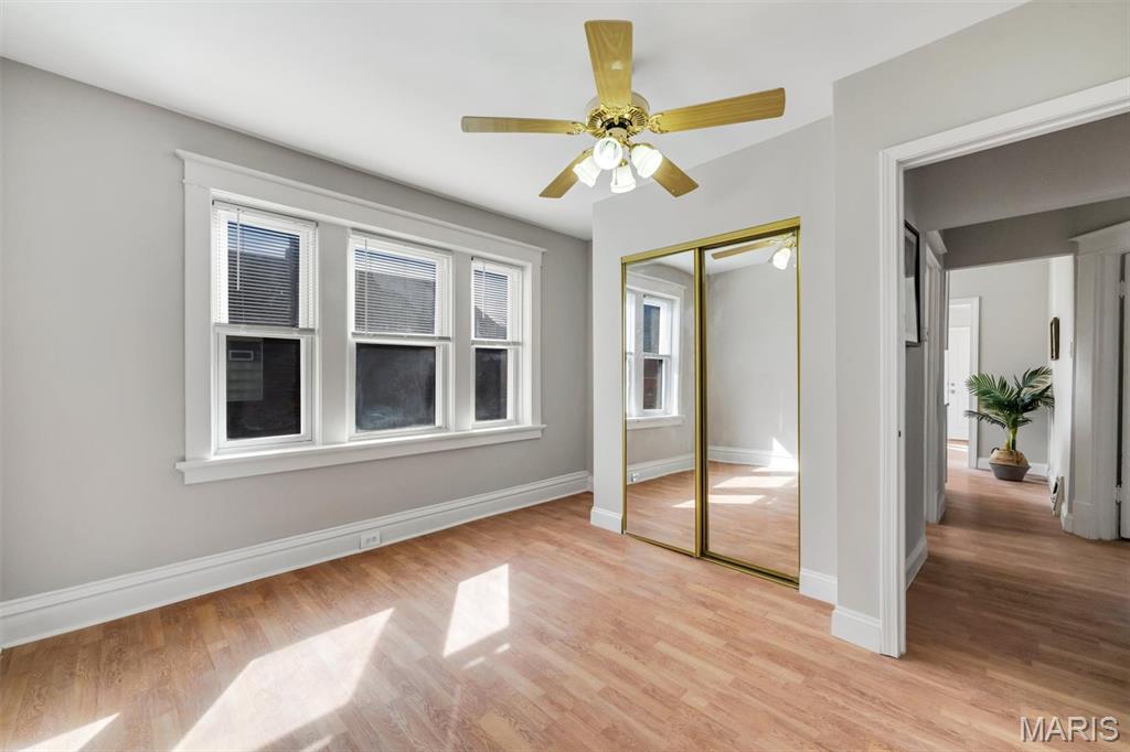 Point Breeze Homesites - Residential