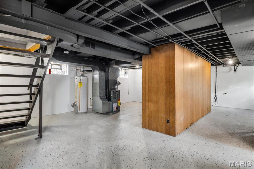 Point Breeze Homesites - Residential