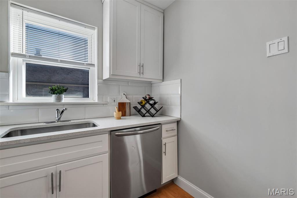 Point Breeze Homesites - Residential