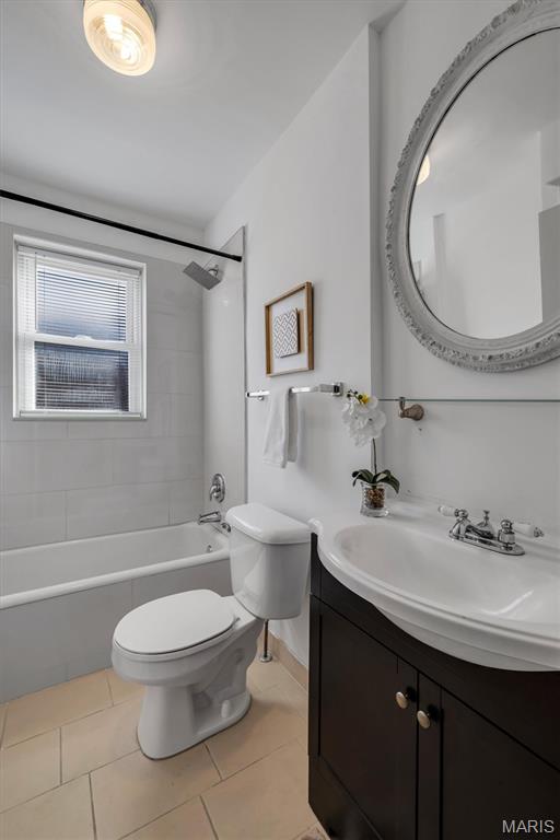 Point Breeze Homesites - Residential