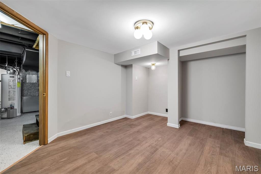 Point Breeze Homesites - Residential