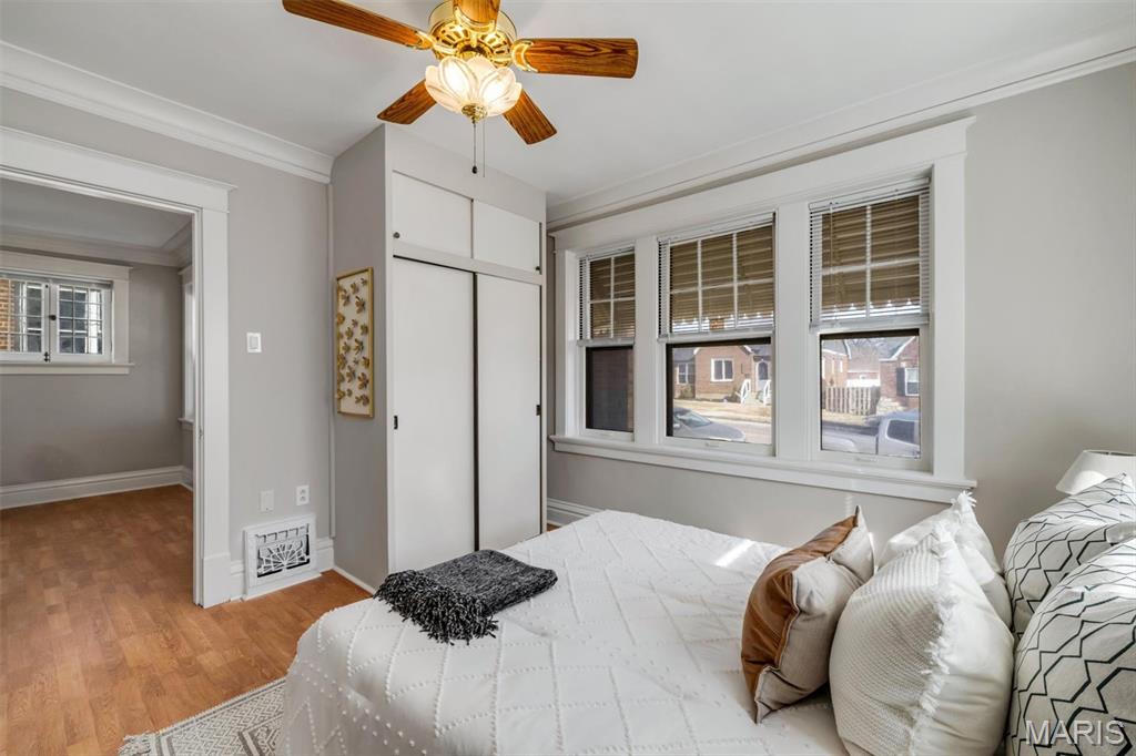 Point Breeze Homesites - Residential