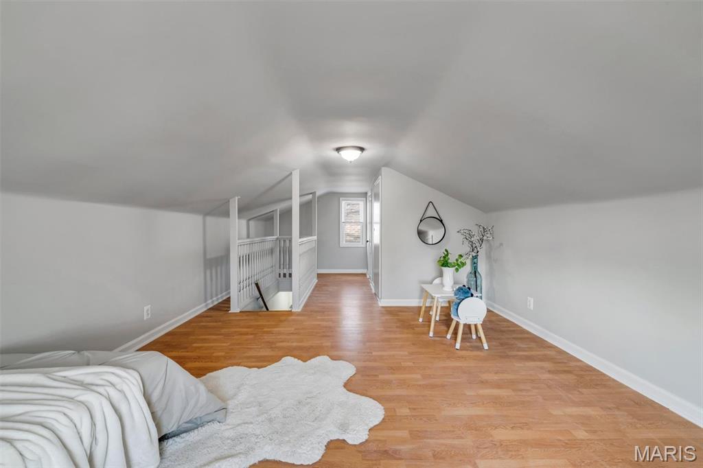 Point Breeze Homesites - Residential