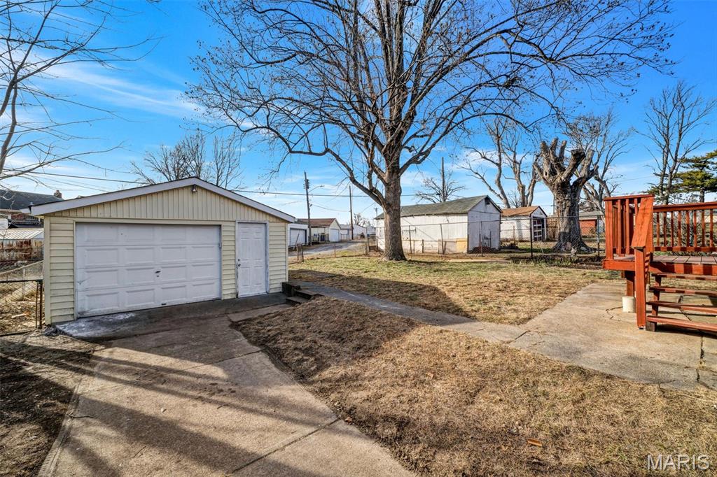 Point Breeze Homesites - Residential