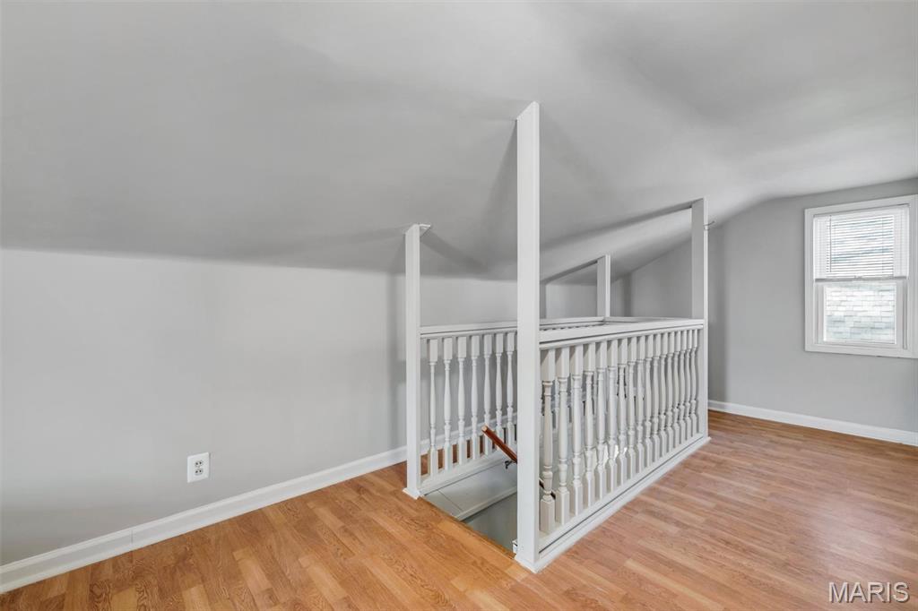 Point Breeze Homesites - Residential