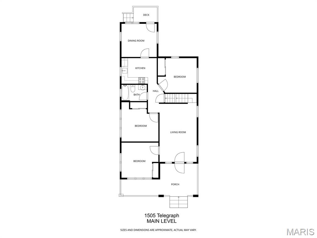 Point Breeze Homesites - Residential
