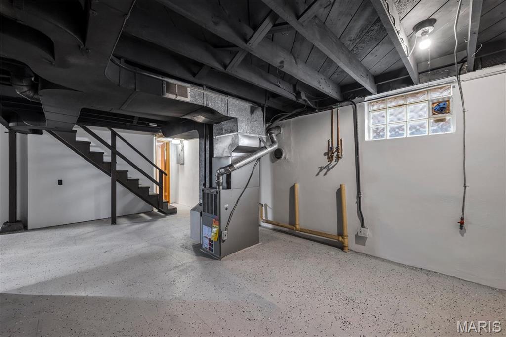 Point Breeze Homesites - Residential