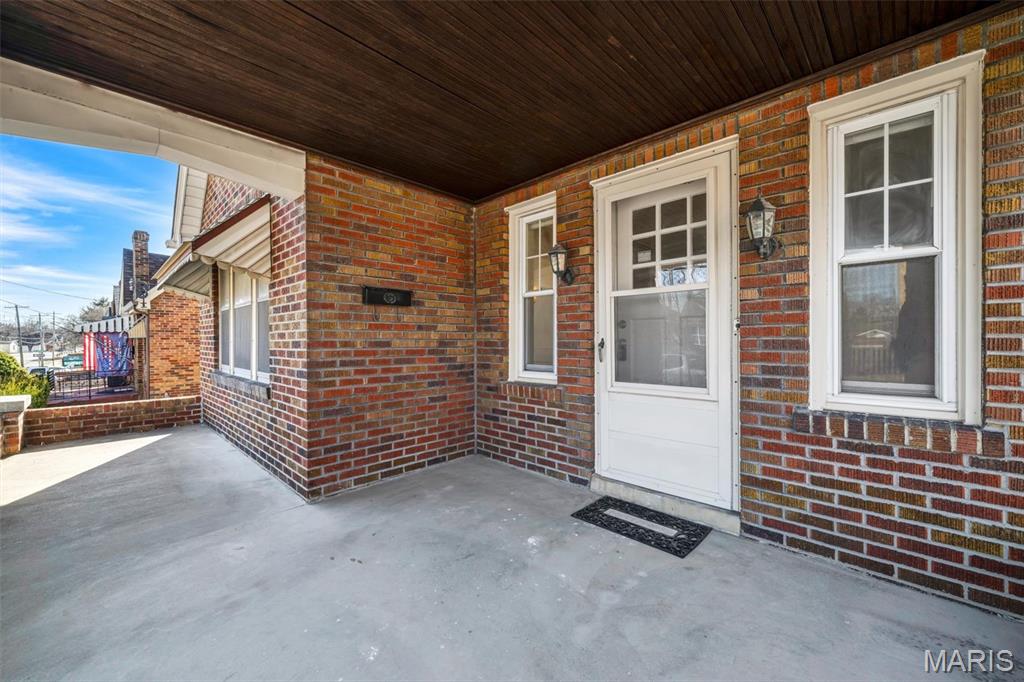 Point Breeze Homesites - Residential